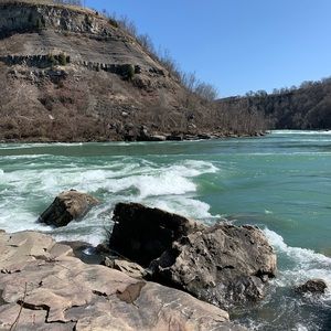 Meet your Posher, Mackenzie